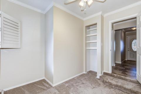 2575 E Captain Dreyfus Ave, Phoenix, AZ 85032 photo 21
