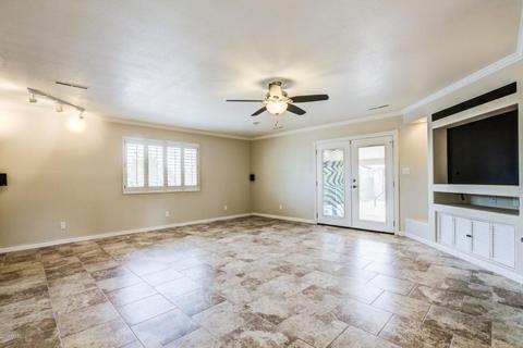 2575 E Captain Dreyfus Ave, Phoenix, AZ 85032 photo 18