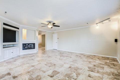 2575 E Captain Dreyfus Ave, Phoenix, AZ 85032 photo 20