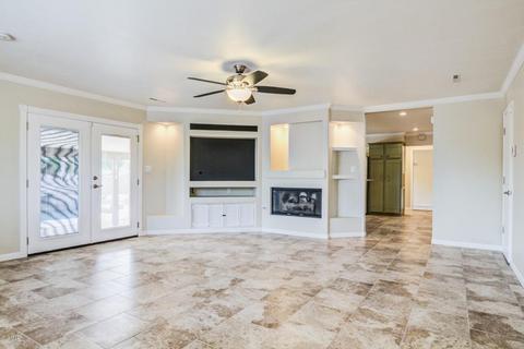 2575 E Captain Dreyfus Ave, Phoenix, AZ 85032 photo 19