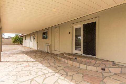 2575 E Captain Dreyfus Ave, Phoenix, AZ 85032 photo 31