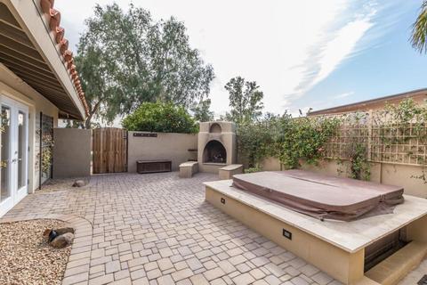 2575 E Captain Dreyfus Ave, Phoenix, AZ 85032 photo 49