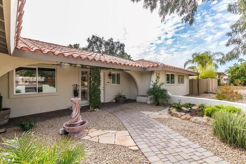 2575 E Captain Dreyfus Ave, Phoenix, AZ 85032 photo 5