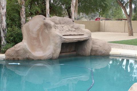 2575 E Captain Dreyfus Ave, Phoenix, AZ 85032 photo 38