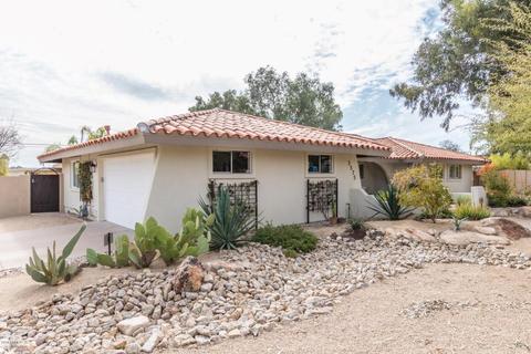 2575 E Captain Dreyfus Ave, Phoenix, AZ 85032 photo 6
