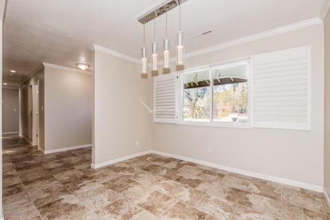 2575 E Captain Dreyfus Ave, Phoenix, AZ 85032 photo 10