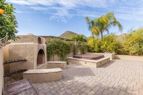 2575 E Captain Dreyfus Ave, Phoenix, AZ 85032 photo 48