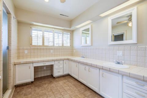 2575 E Captain Dreyfus Ave, Phoenix, AZ 85032 photo 29