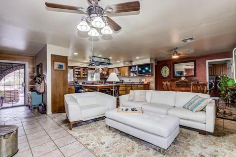 1011 N Vista Rd, Apache Junction, AZ 85119 photo 4