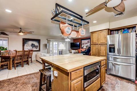 1011 N Vista Rd, Apache Junction, AZ 85119 photo 7