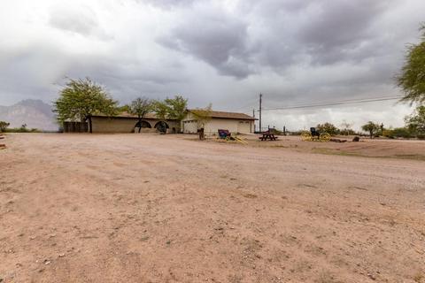 1011 N Vista Rd, Apache Junction, AZ 85119 photo 2
