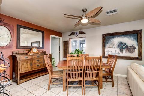 1011 N Vista Rd, Apache Junction, AZ 85119 photo 8