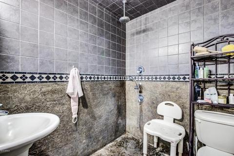 1011 N Vista Rd, Apache Junction, AZ 85119 photo 11
