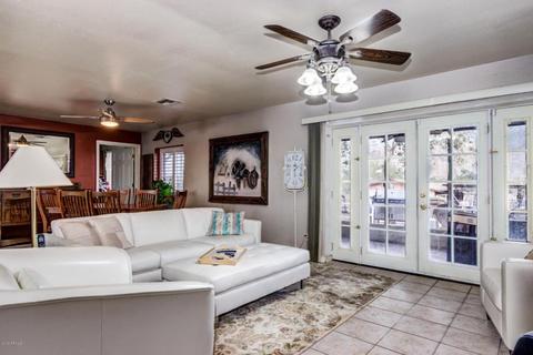 1011 N Vista Rd, Apache Junction, AZ 85119 photo 3