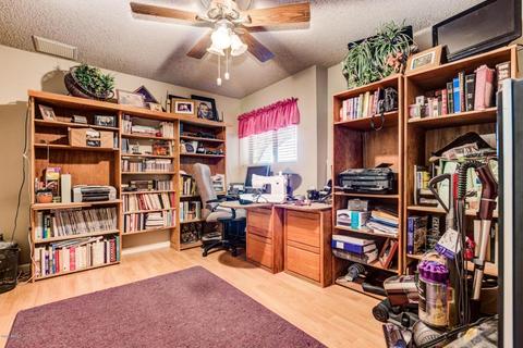 1011 N Vista Rd, Apache Junction, AZ 85119 photo 14