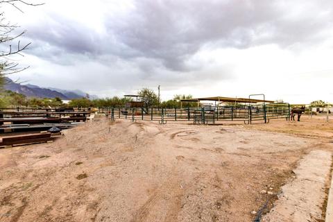 1011 N Vista Rd, Apache Junction, AZ 85119 photo 21