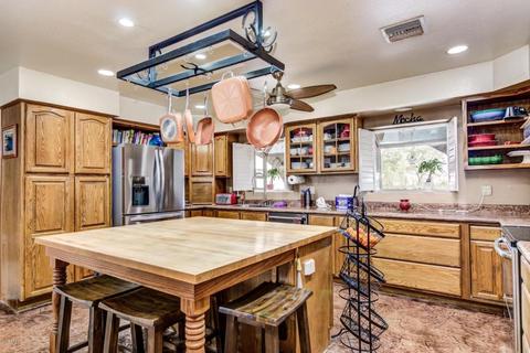 1011 N Vista Rd, Apache Junction, AZ 85119 photo 6