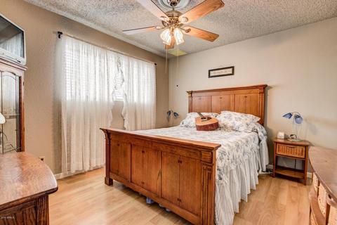 1011 N Vista Rd, Apache Junction, AZ 85119 photo 16