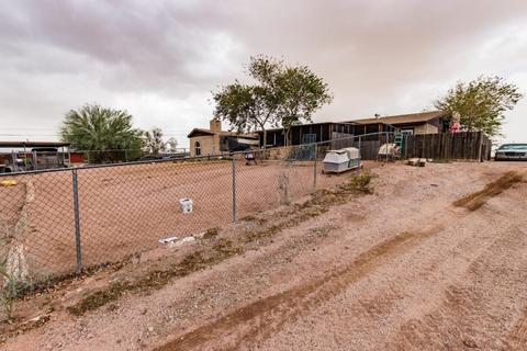 1011 N Vista Rd, Apache Junction, AZ 85119 photo 19
