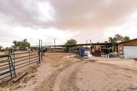 1011 N Vista Rd, Apache Junction, AZ 85119 photo 22