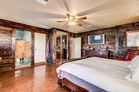 1011 N Vista Rd, Apache Junction, AZ 85119 photo 10
