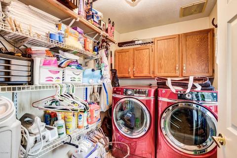 1011 N Vista Rd, Apache Junction, AZ 85119 photo 12