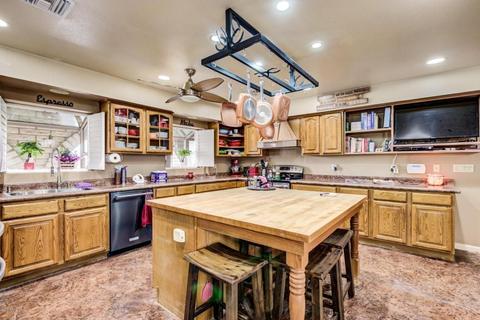 1011 N Vista Rd, Apache Junction, AZ 85119 photo 5