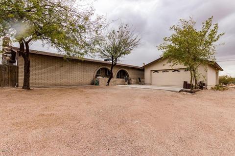 1011 N Vista Rd, Apache Junction, AZ 85119 photo 1