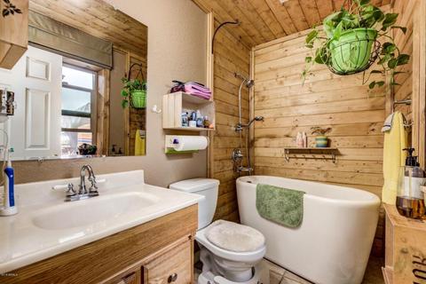 1011 N Vista Rd, Apache Junction, AZ 85119 photo 17