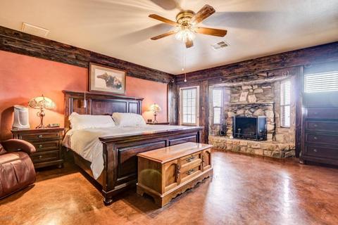 1011 N Vista Rd, Apache Junction, AZ 85119 photo 9