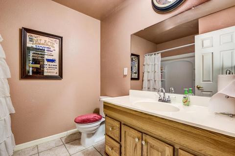 1011 N Vista Rd, Apache Junction, AZ 85119 photo 13