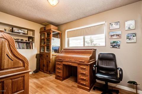 1011 N Vista Rd, Apache Junction, AZ 85119 photo 15