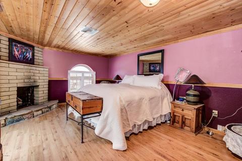1011 N Vista Rd, Apache Junction, AZ 85119 photo 18