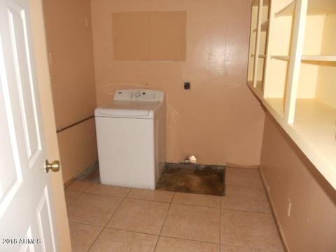 2753 E Hope St, Mesa, AZ 85213 photo 14