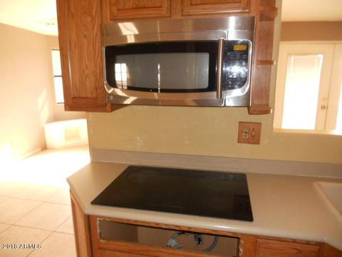 2753 E Hope St, Mesa, AZ 85213 photo 16