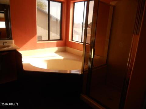 2753 E Hope St, Mesa, AZ 85213 photo 23