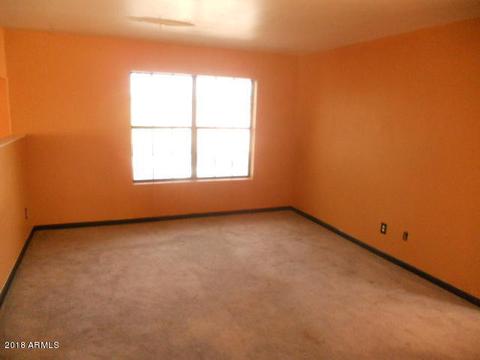 2753 E Hope St, Mesa, AZ 85213 photo 21