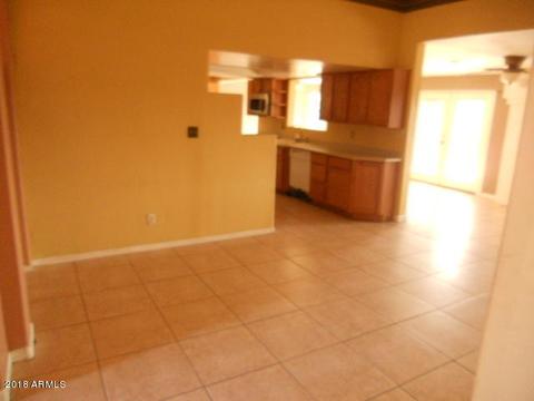2753 E Hope St, Mesa, AZ 85213 photo 7