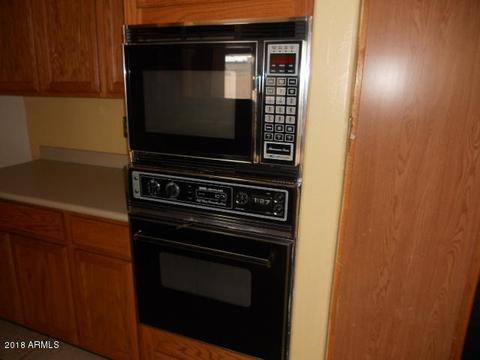2753 E Hope St, Mesa, AZ 85213 photo 15