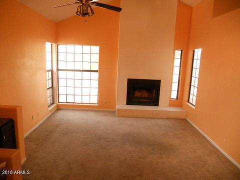 2753 E Hope St, Mesa, AZ 85213 photo 20