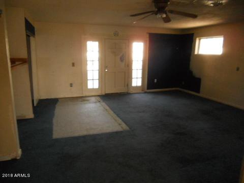 2753 E Hope St, Mesa, AZ 85213 photo 13
