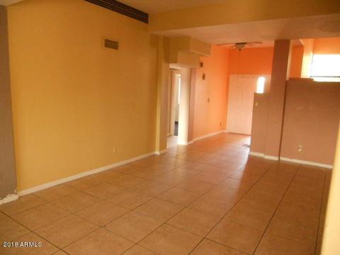 2753 E Hope St, Mesa, AZ 85213 photo 10