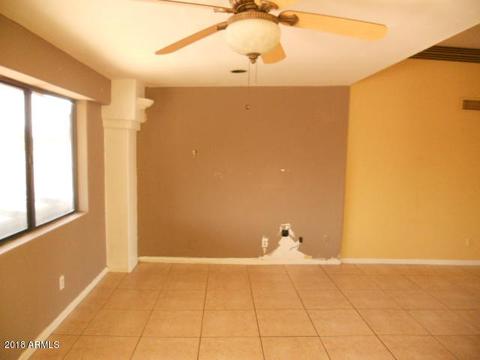 2753 E Hope St, Mesa, AZ 85213 photo 11