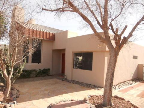 2753 E Hope St, Mesa, AZ 85213 photo 5