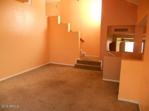 2753 E Hope St, Mesa, AZ 85213 photo 26