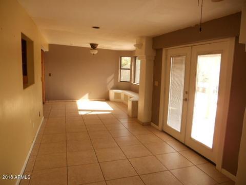 2753 E Hope St, Mesa, AZ 85213 photo 9