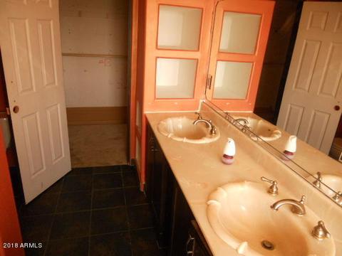 2753 E Hope St, Mesa, AZ 85213 photo 24