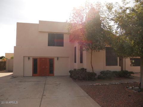 2753 E Hope St, Mesa, AZ 85213 photo 3