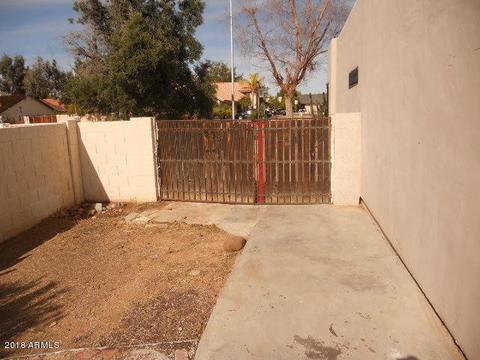 2753 E Hope St, Mesa, AZ 85213 photo 18