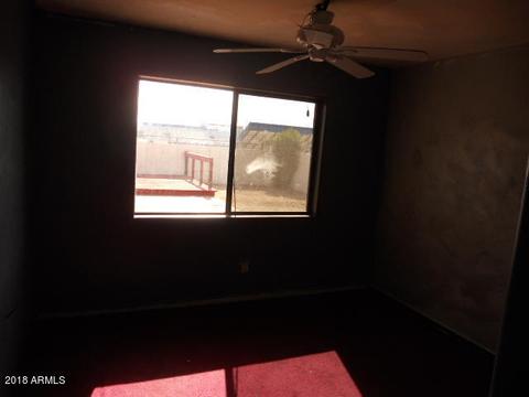 2753 E Hope St, Mesa, AZ 85213 photo 28